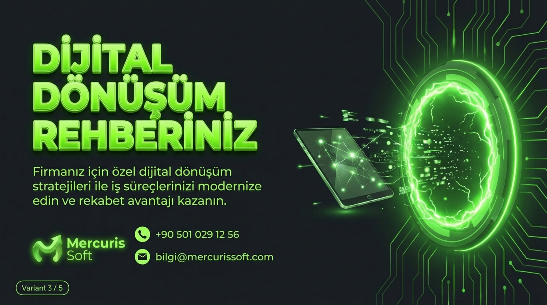 Arama Üretkenlik Deneyimi (SGE) Çağında Markanızı Yapay Zeka Yanıtlarına Sabitleyen 5 Kritik SEO Disiplini - İstanbul Web Tasarım